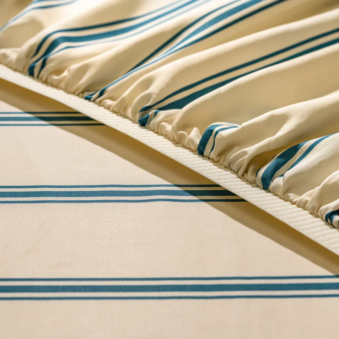 Product image 104