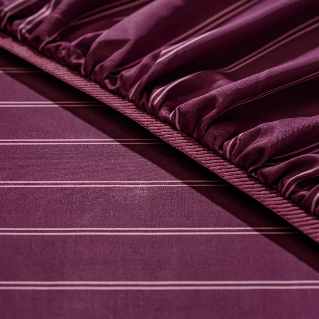 Product image 105