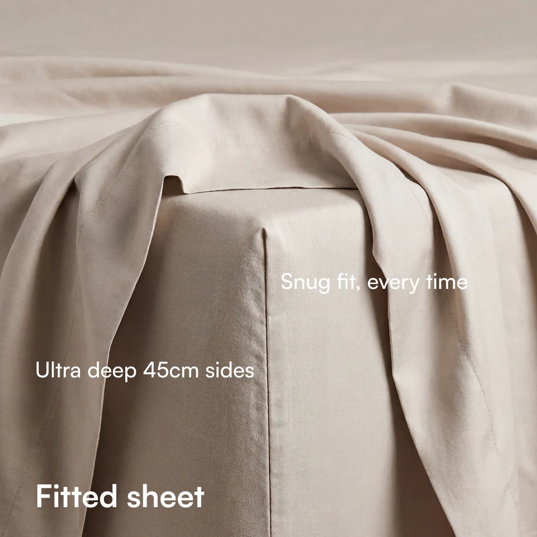 Product image 80