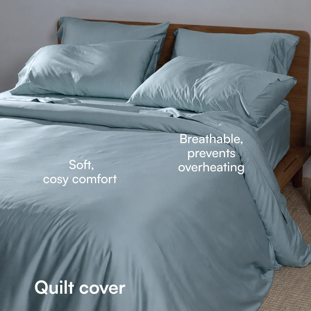 Product image 100