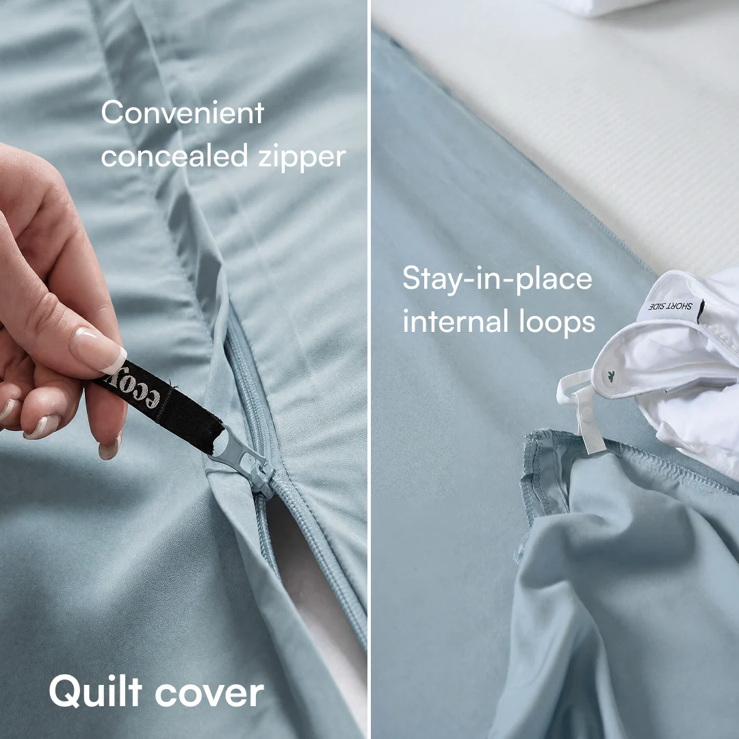 Product image 101