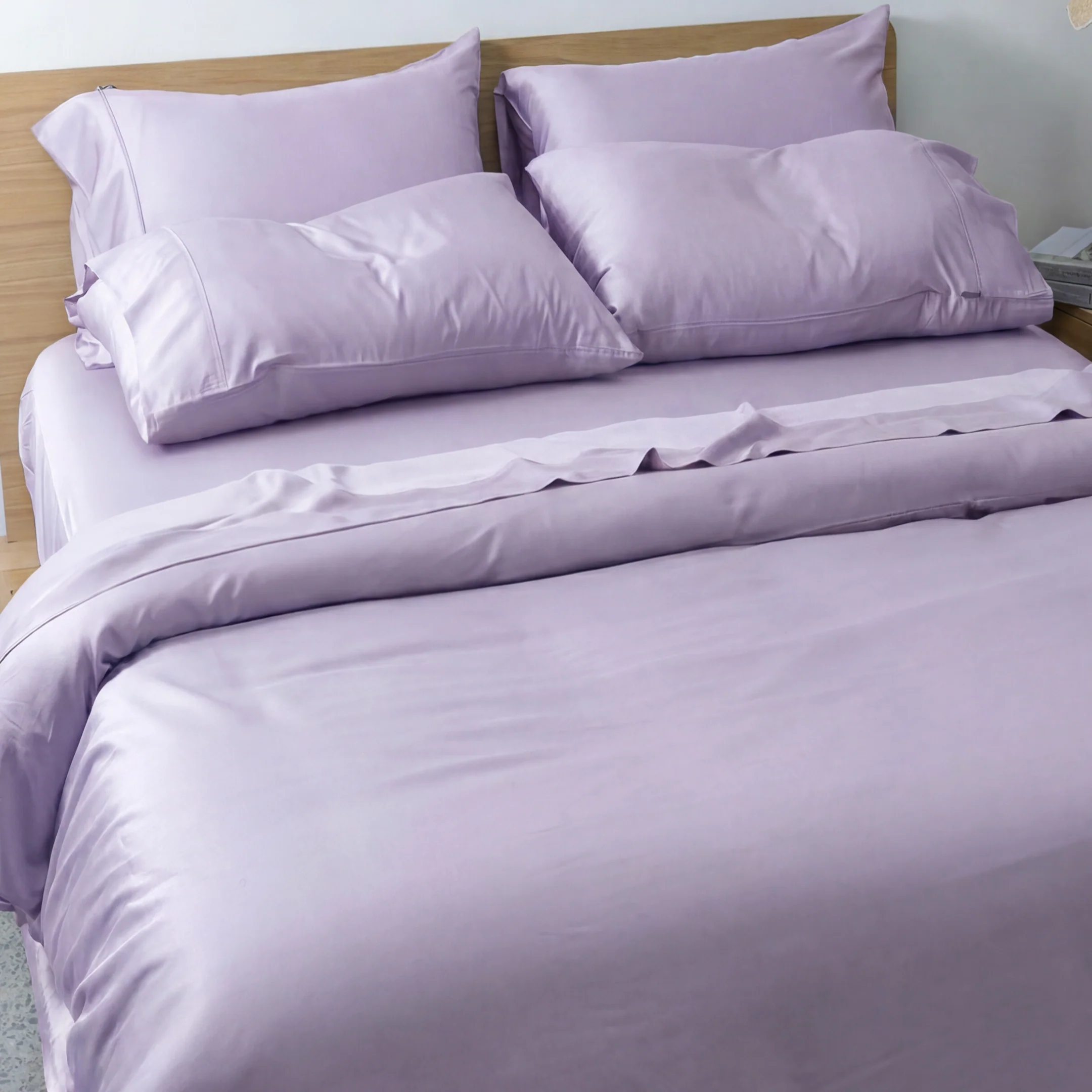 Product image 114