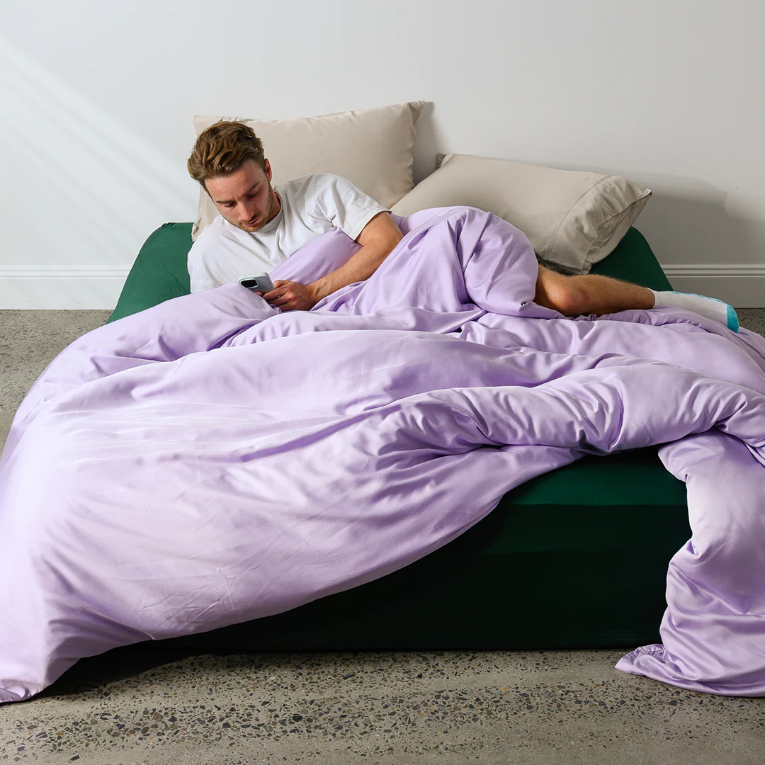 Product image 120