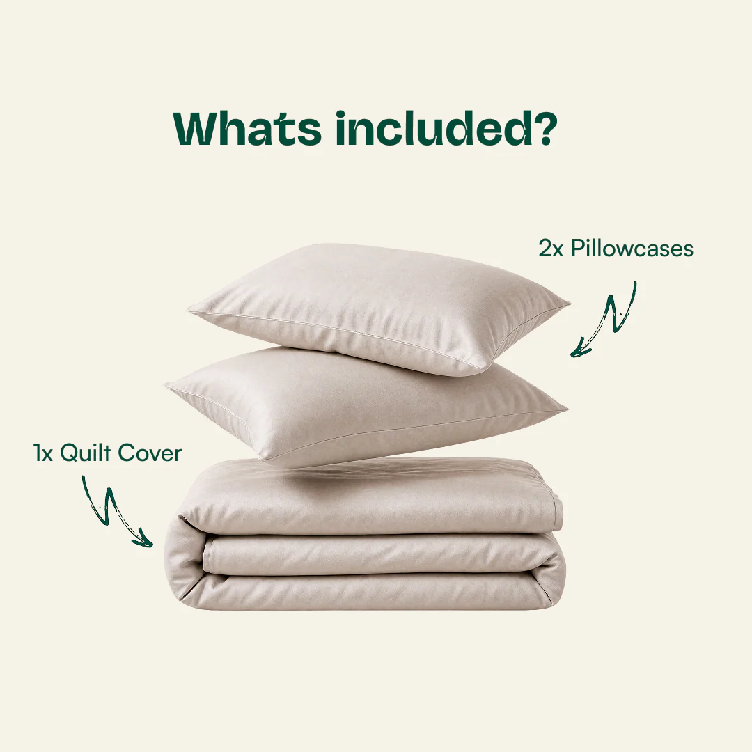 Product image 123