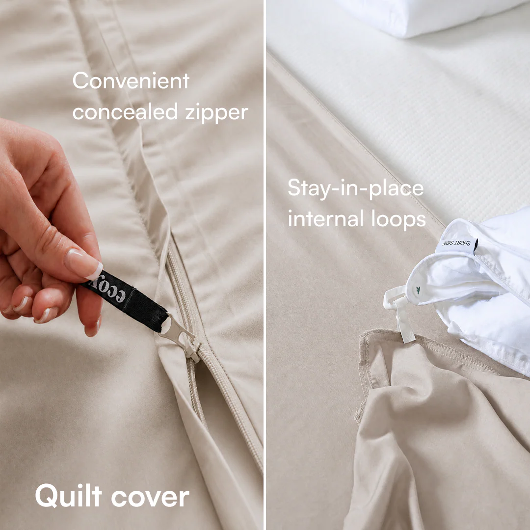 Product image 125