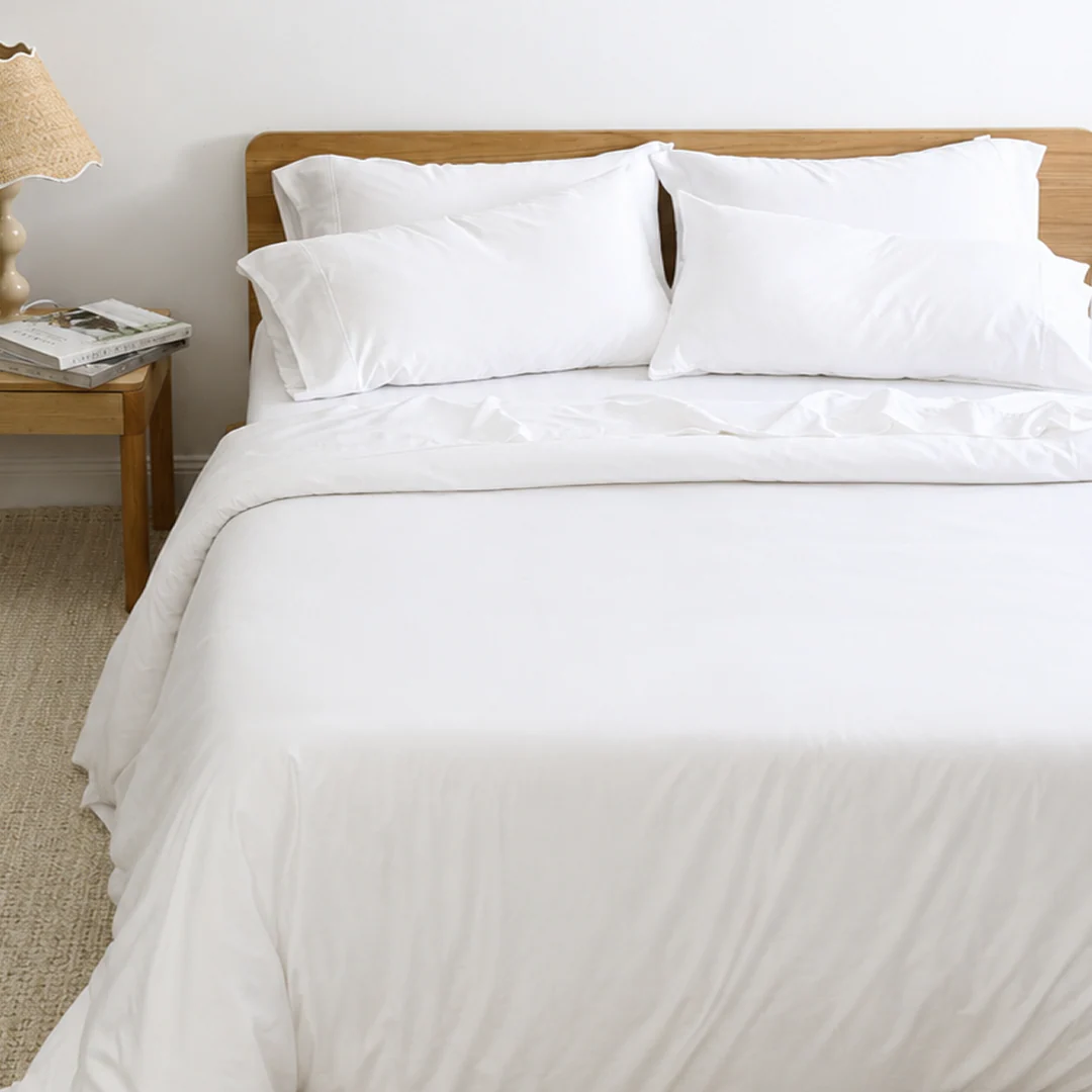 Product image 129