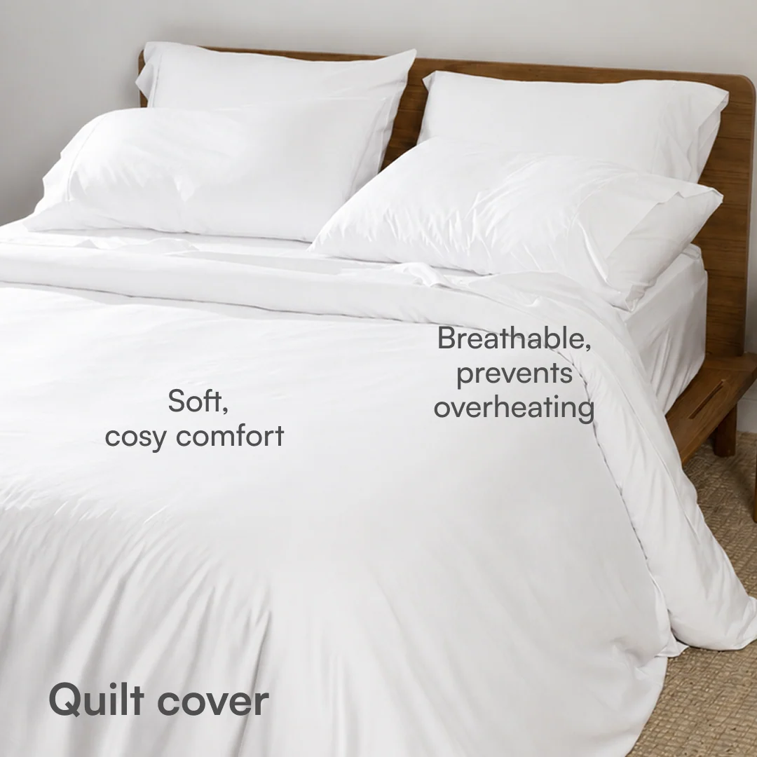 Product image 132