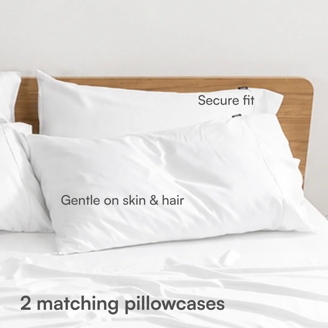 Product image 134