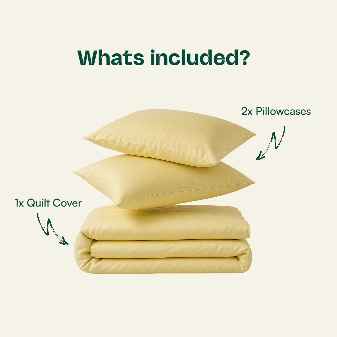 Product image 139
