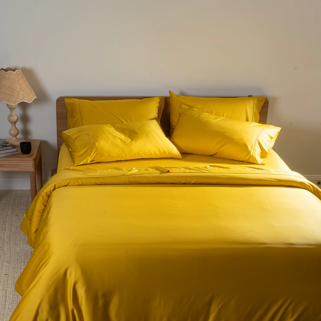 Product image 145