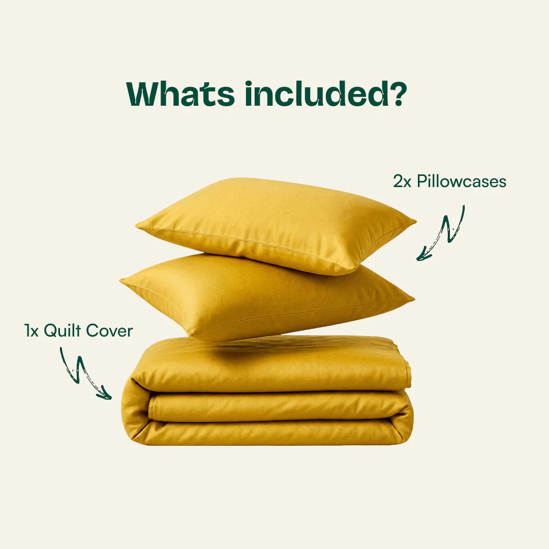Product image 147