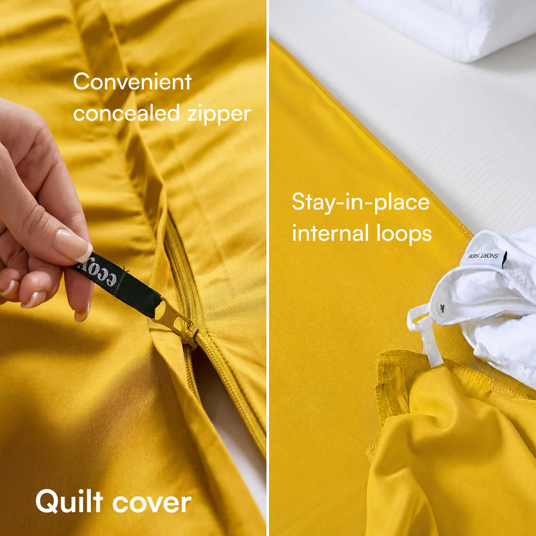 Product image 149