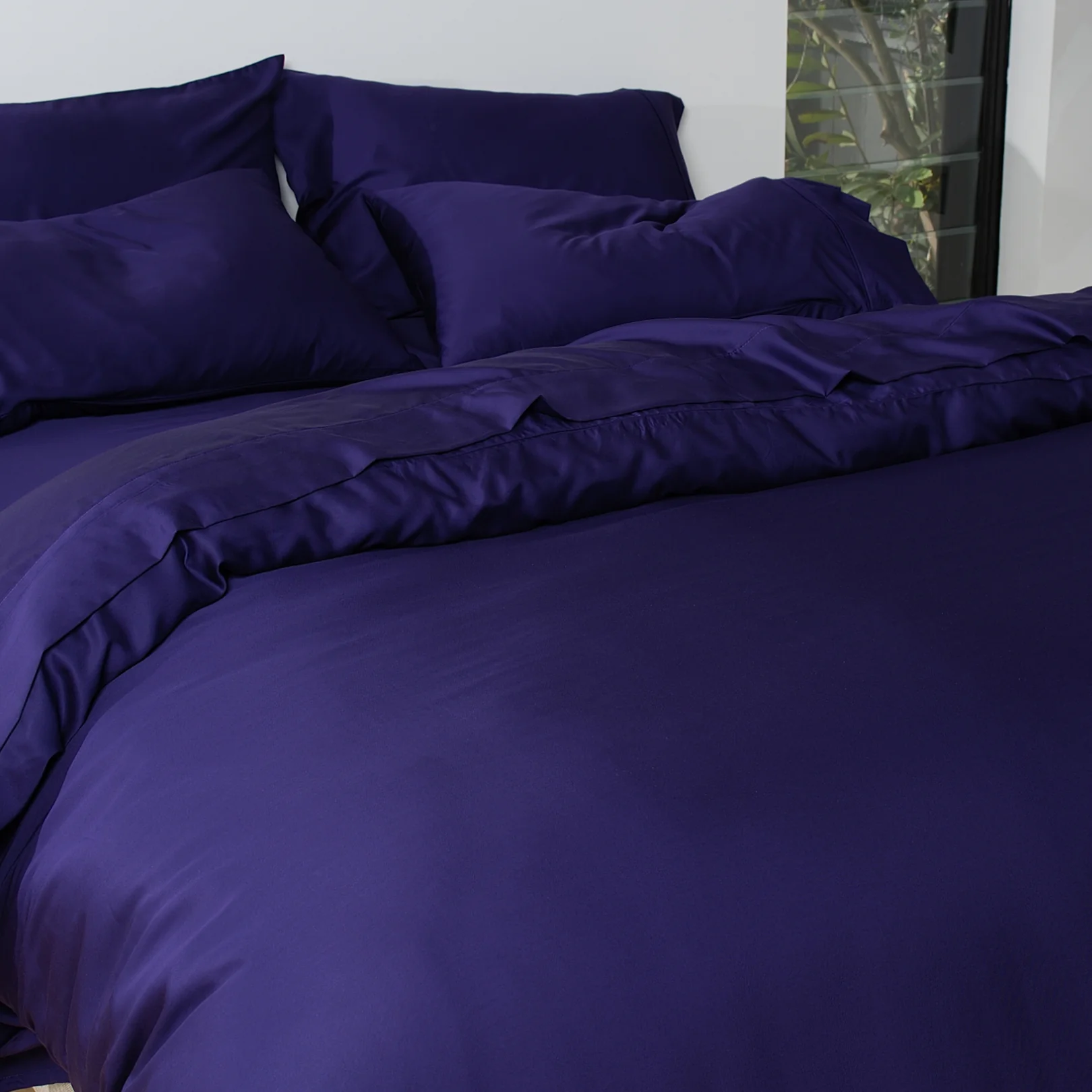 Product image 154