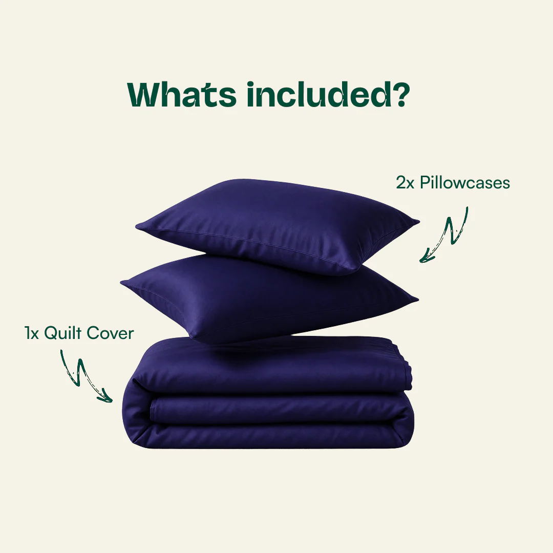 Product image 155