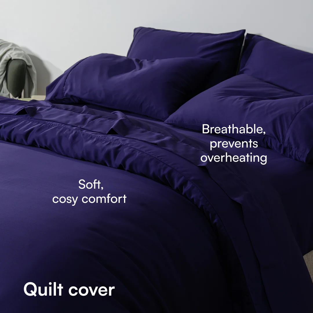 Product image 156