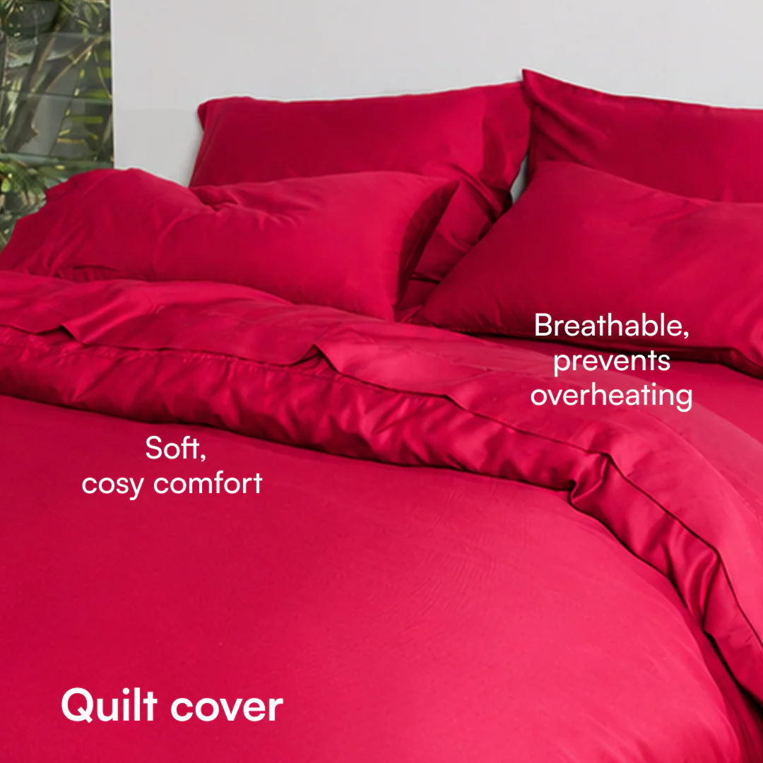 Product image 164