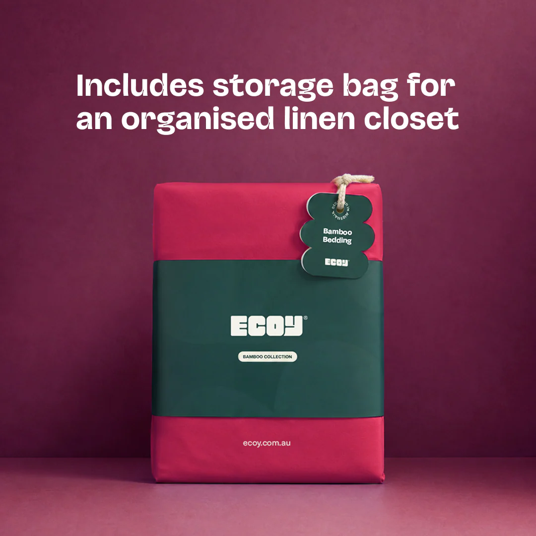 Product image 167