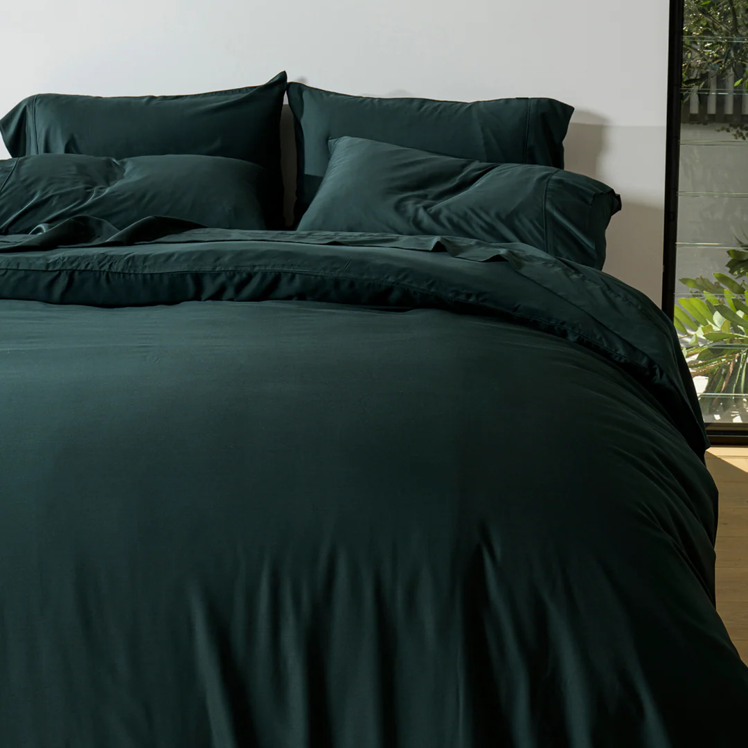 Product image 169