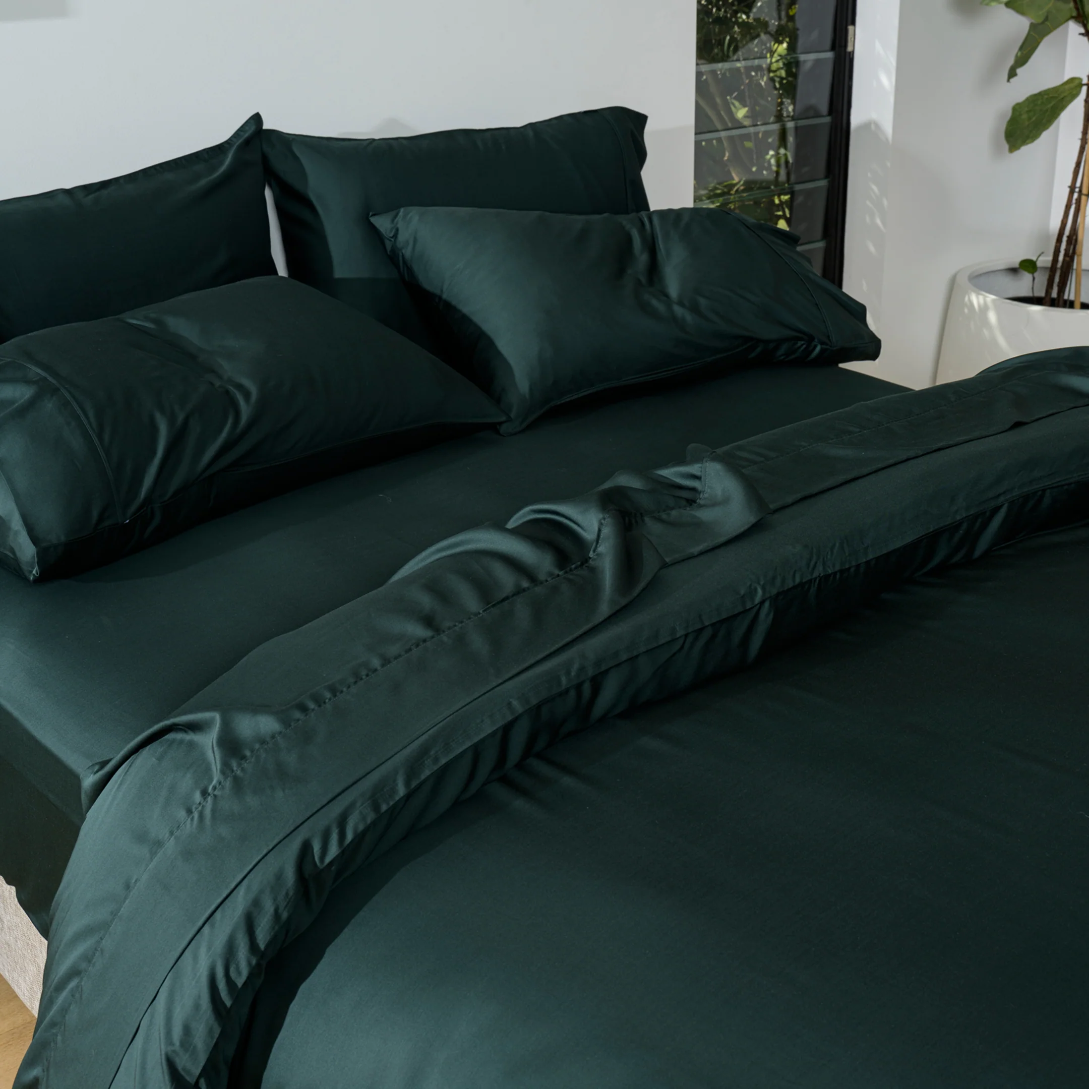 Product image 170