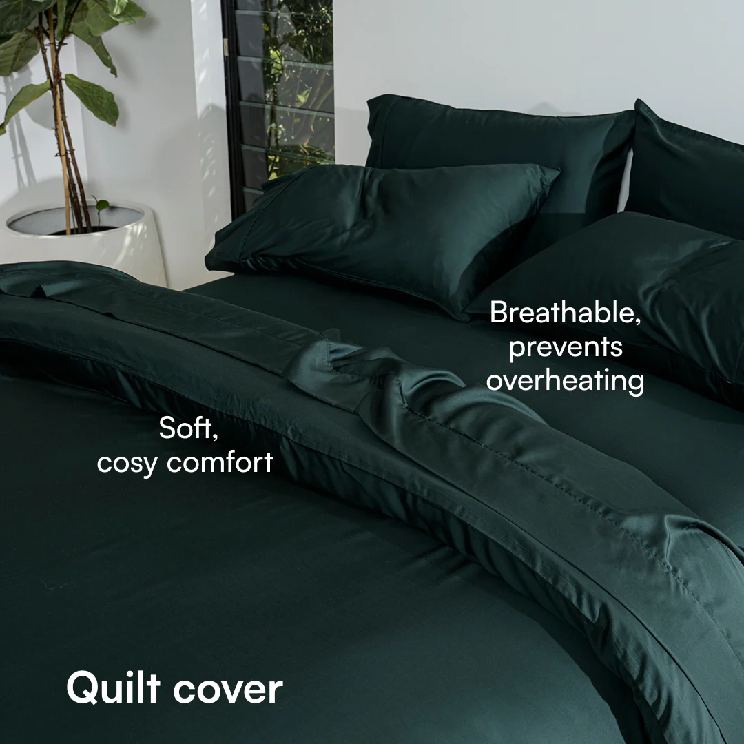 Product image 172