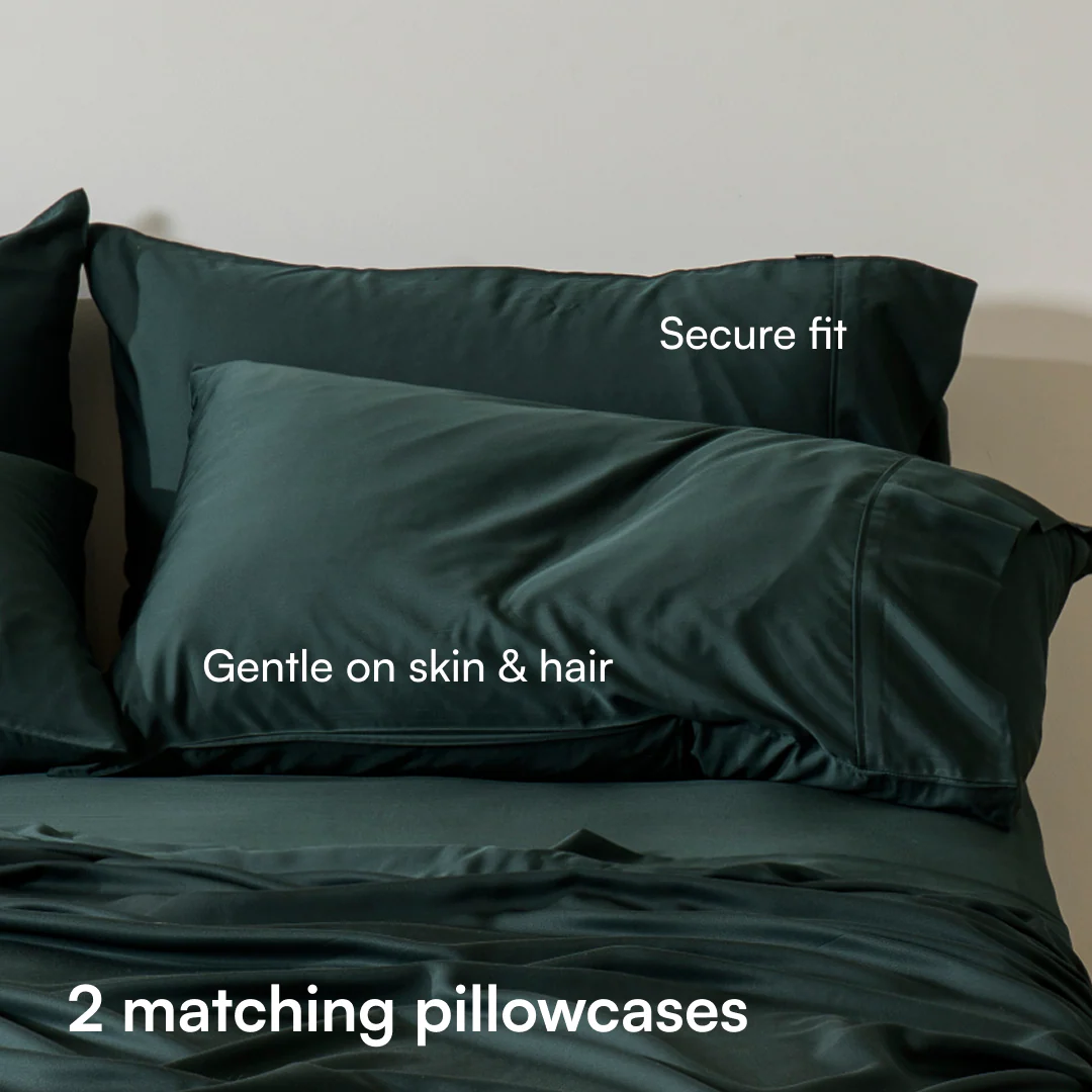 Product image 174