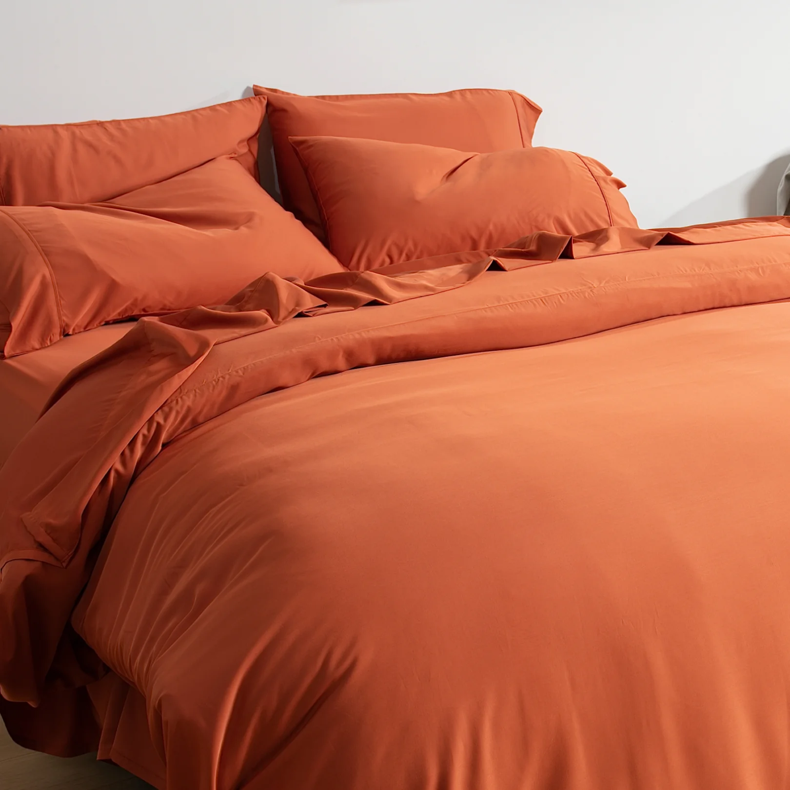 Product image 178