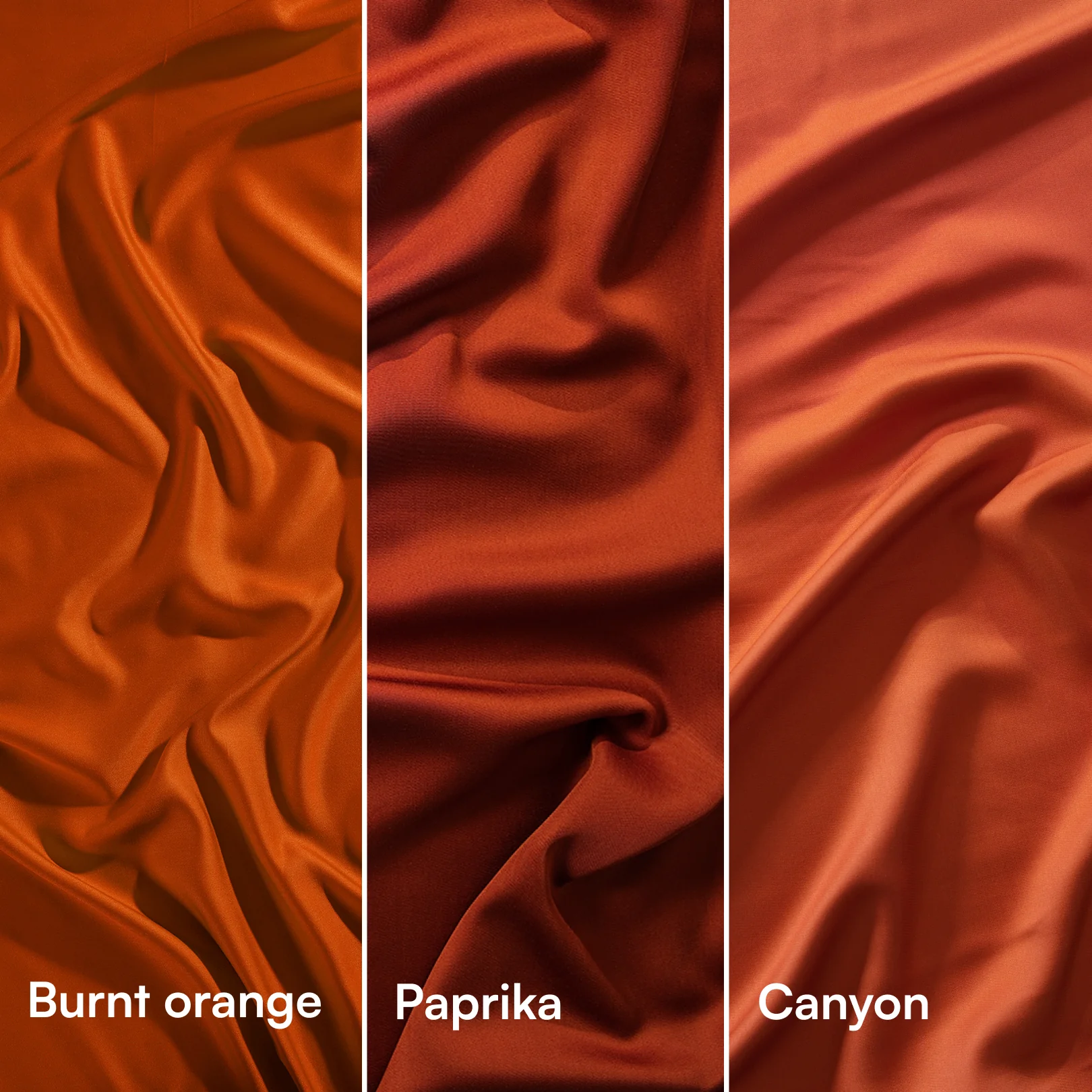 Product image 185