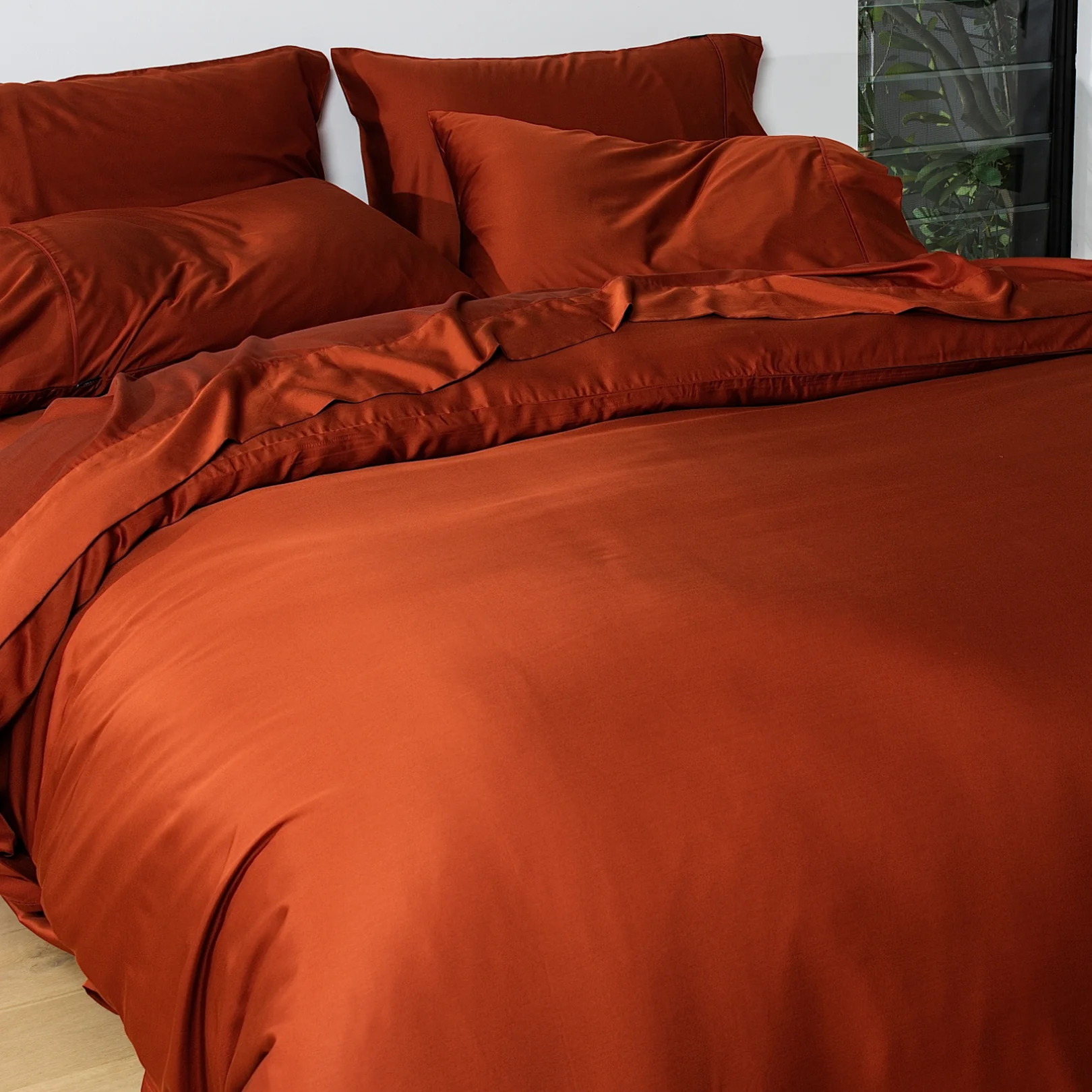 Product image 187