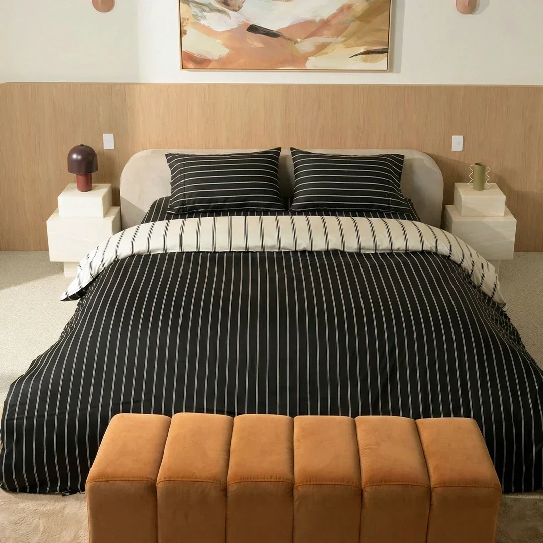 Product image 199
