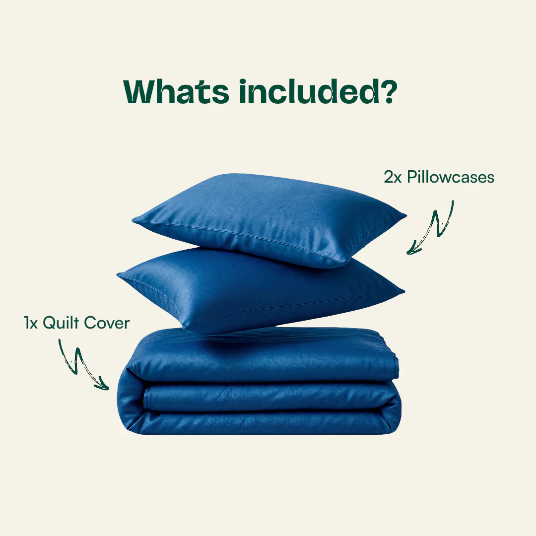 Product image 91