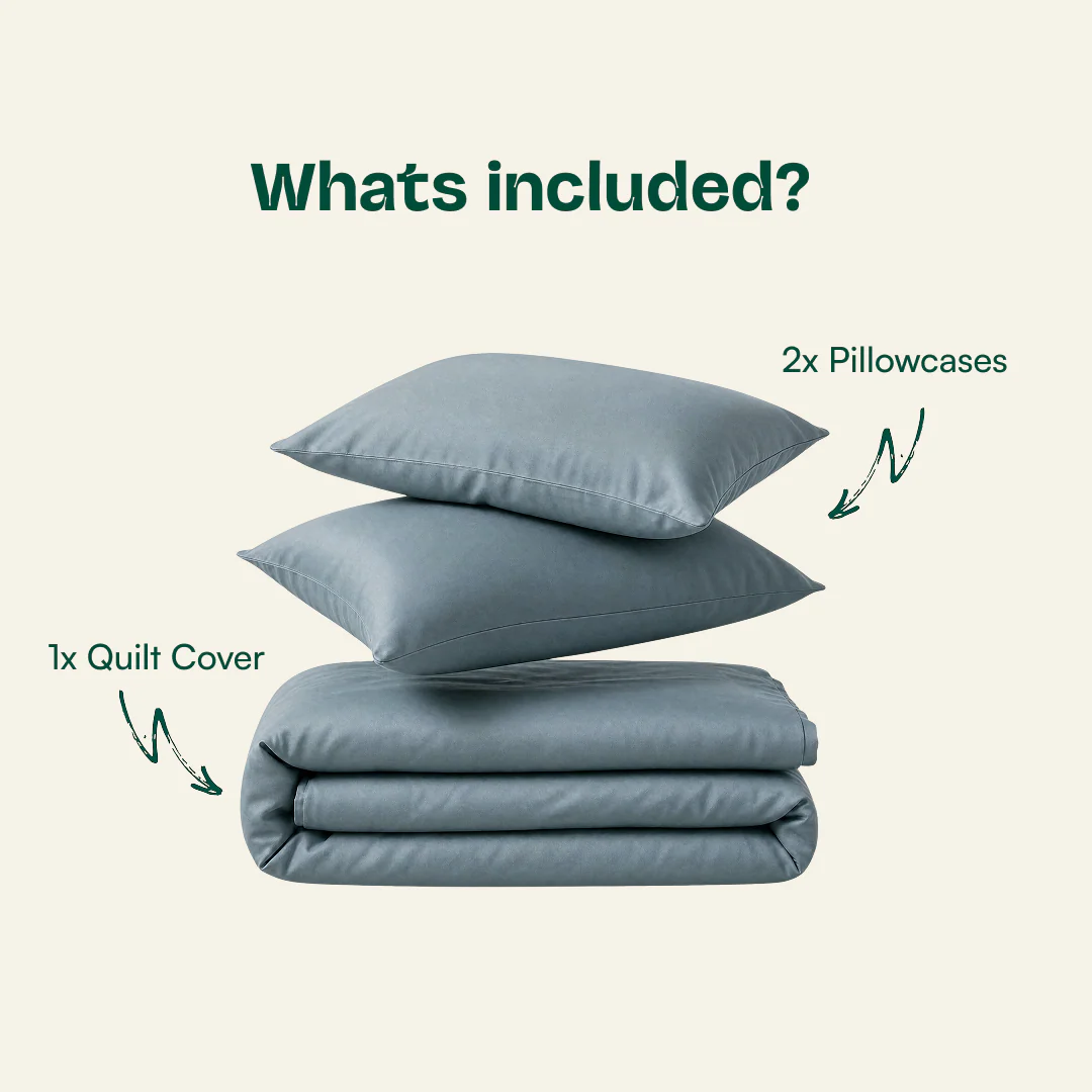 Product image 99