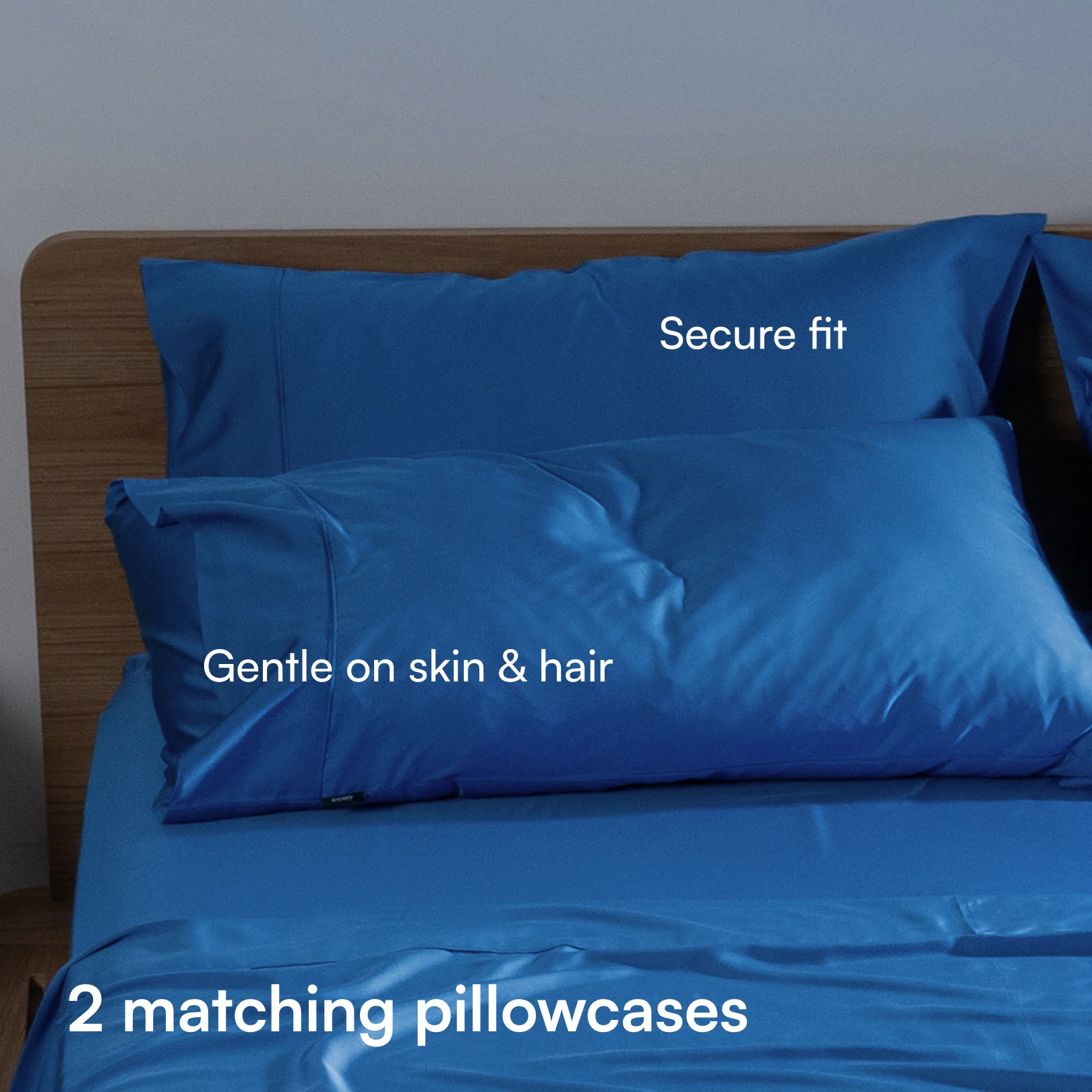 Product image 107