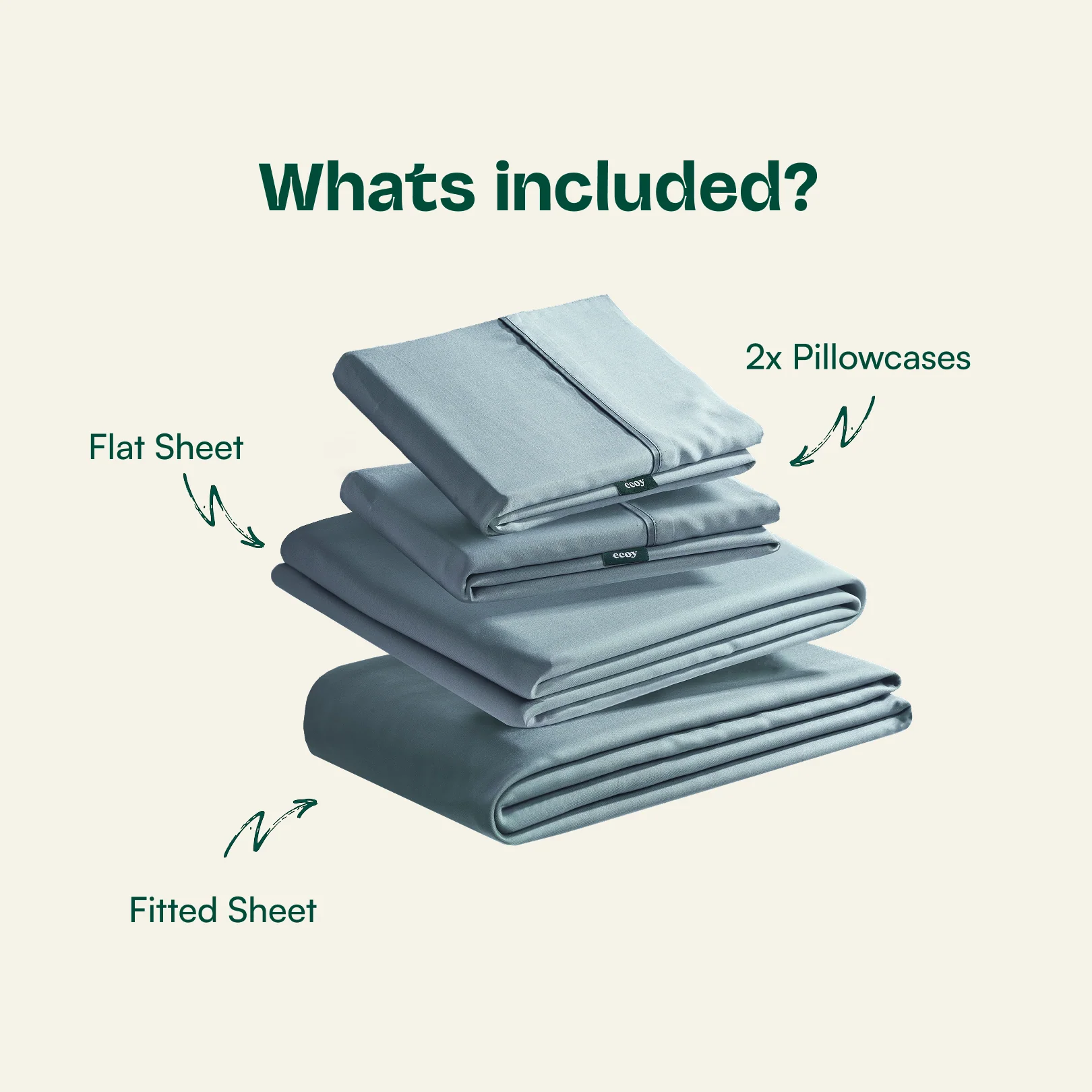 Product image 113