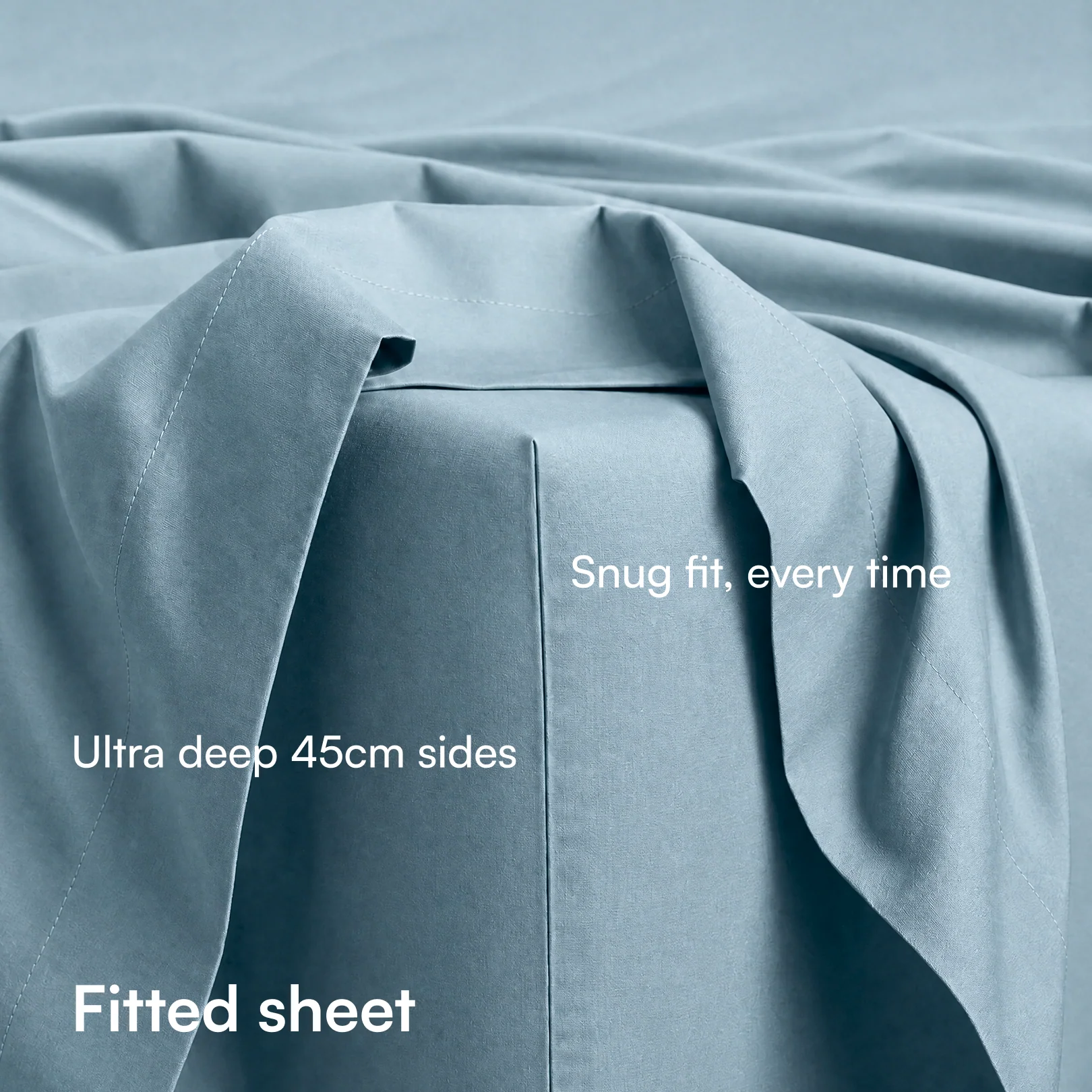 Product image 114