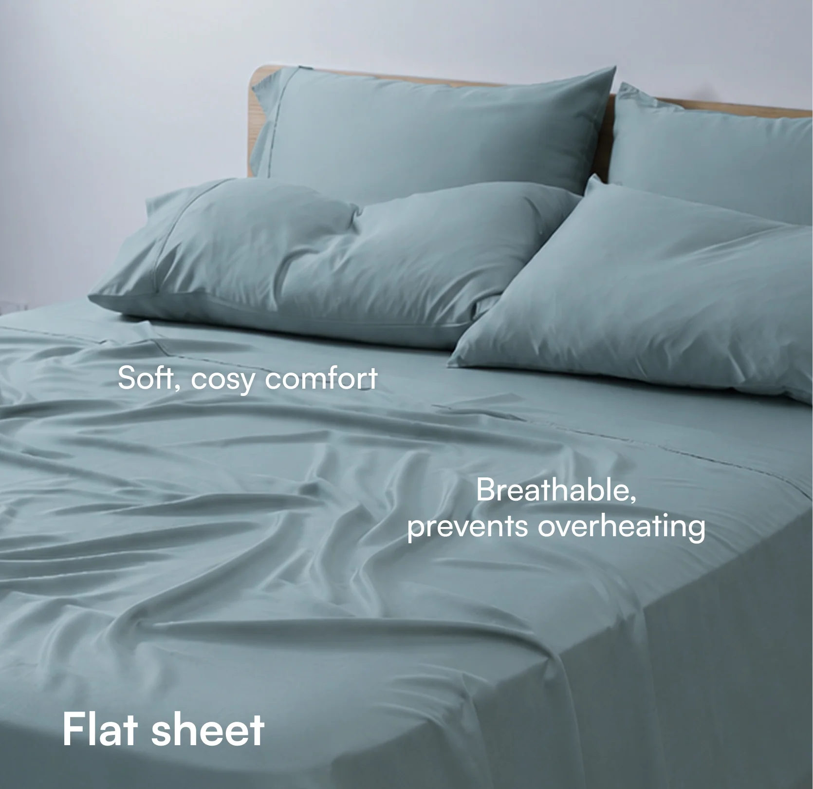 Product image 115