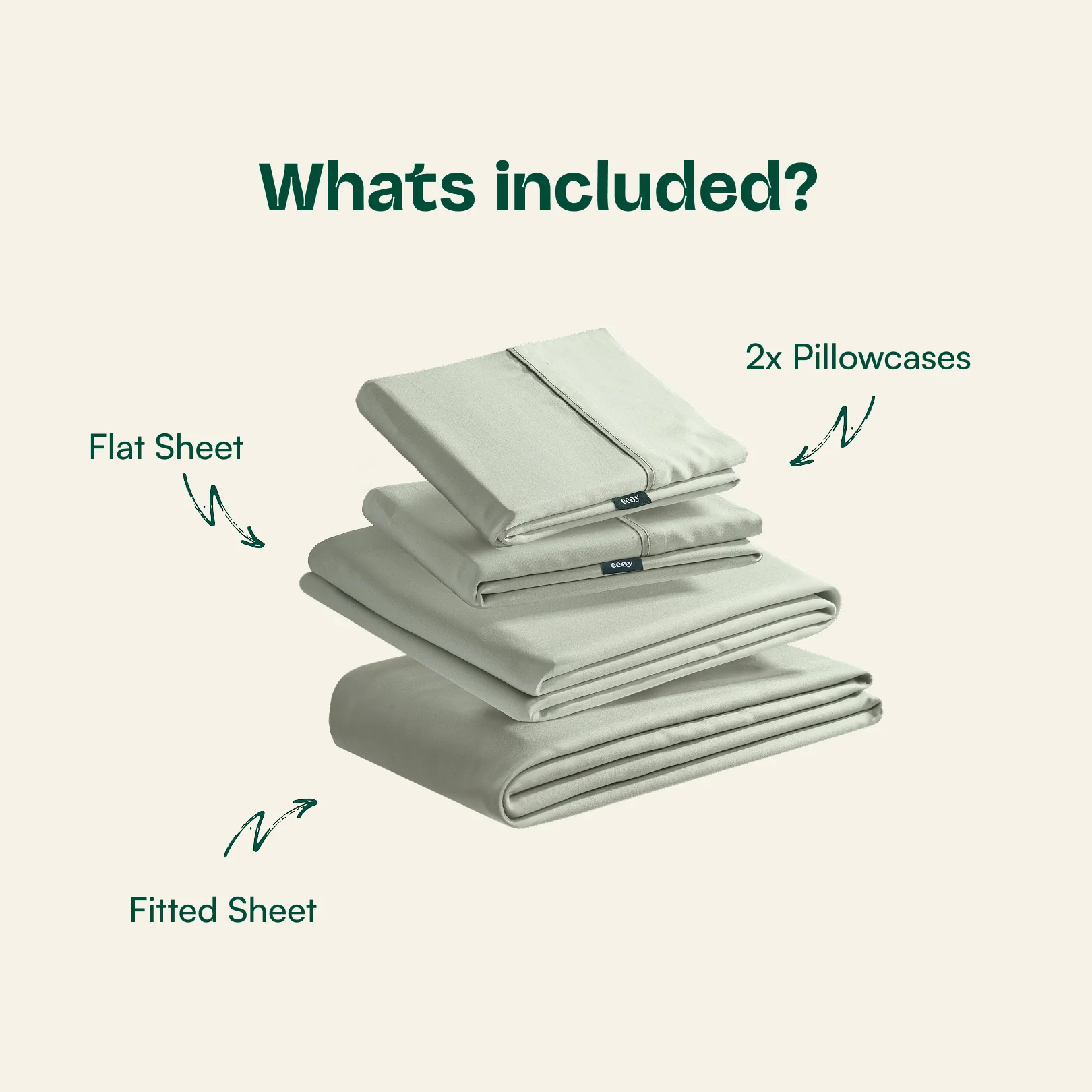 Product image 122
