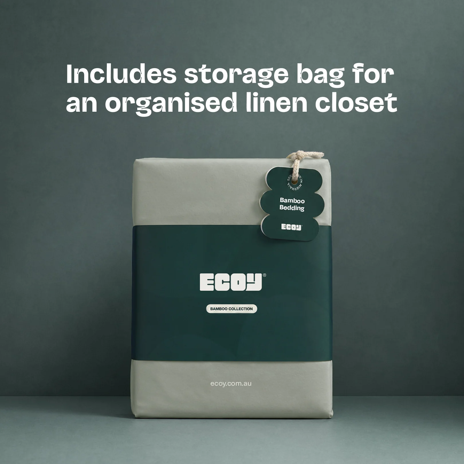 Product image 126