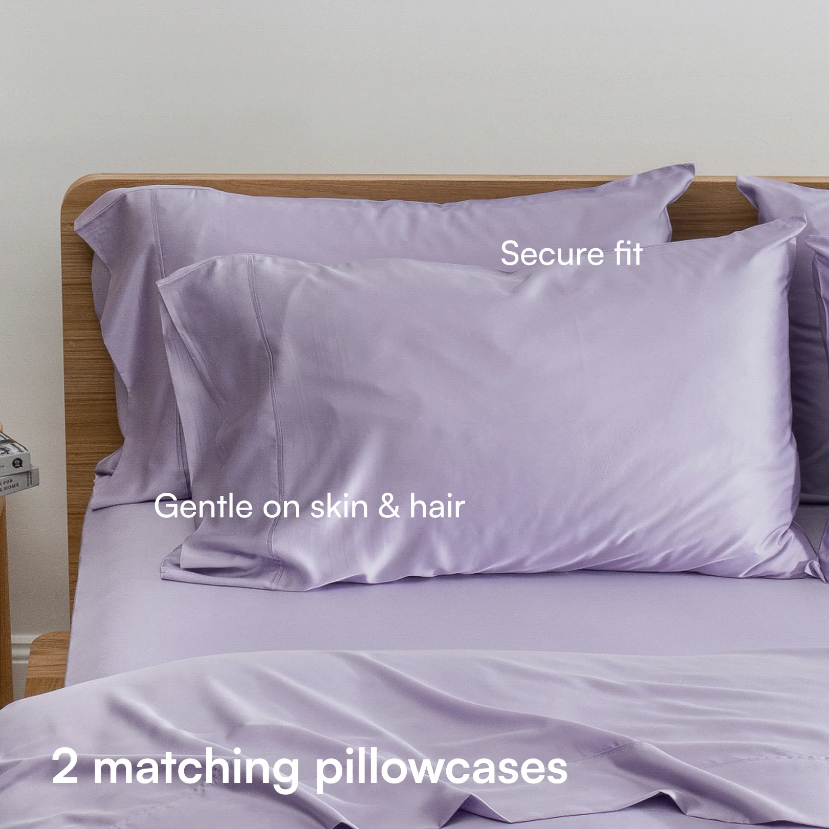 Product image 134