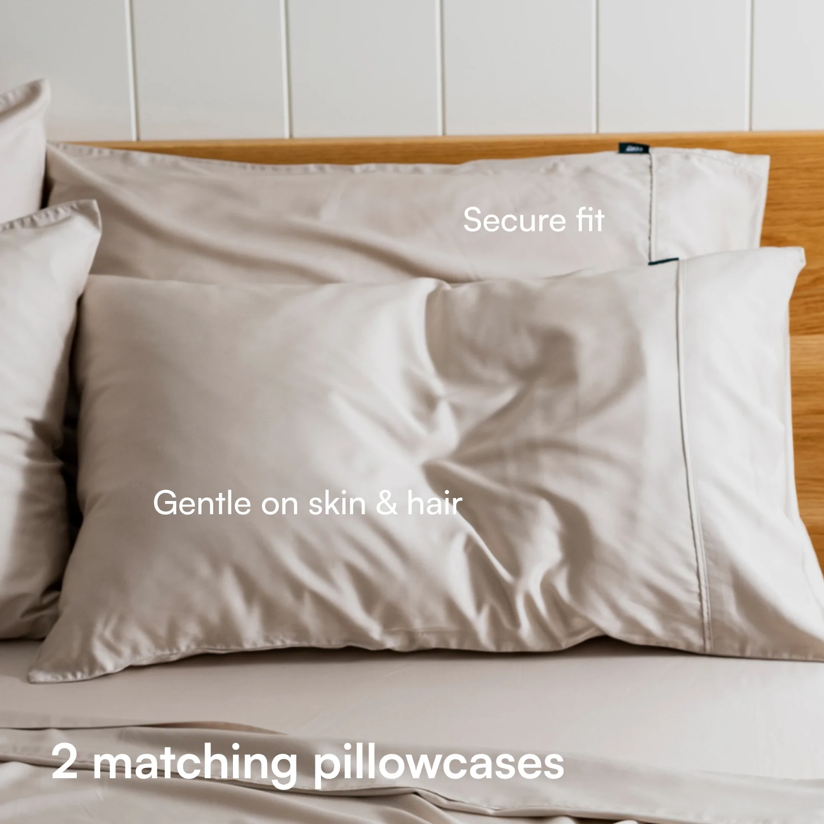 Product image 143
