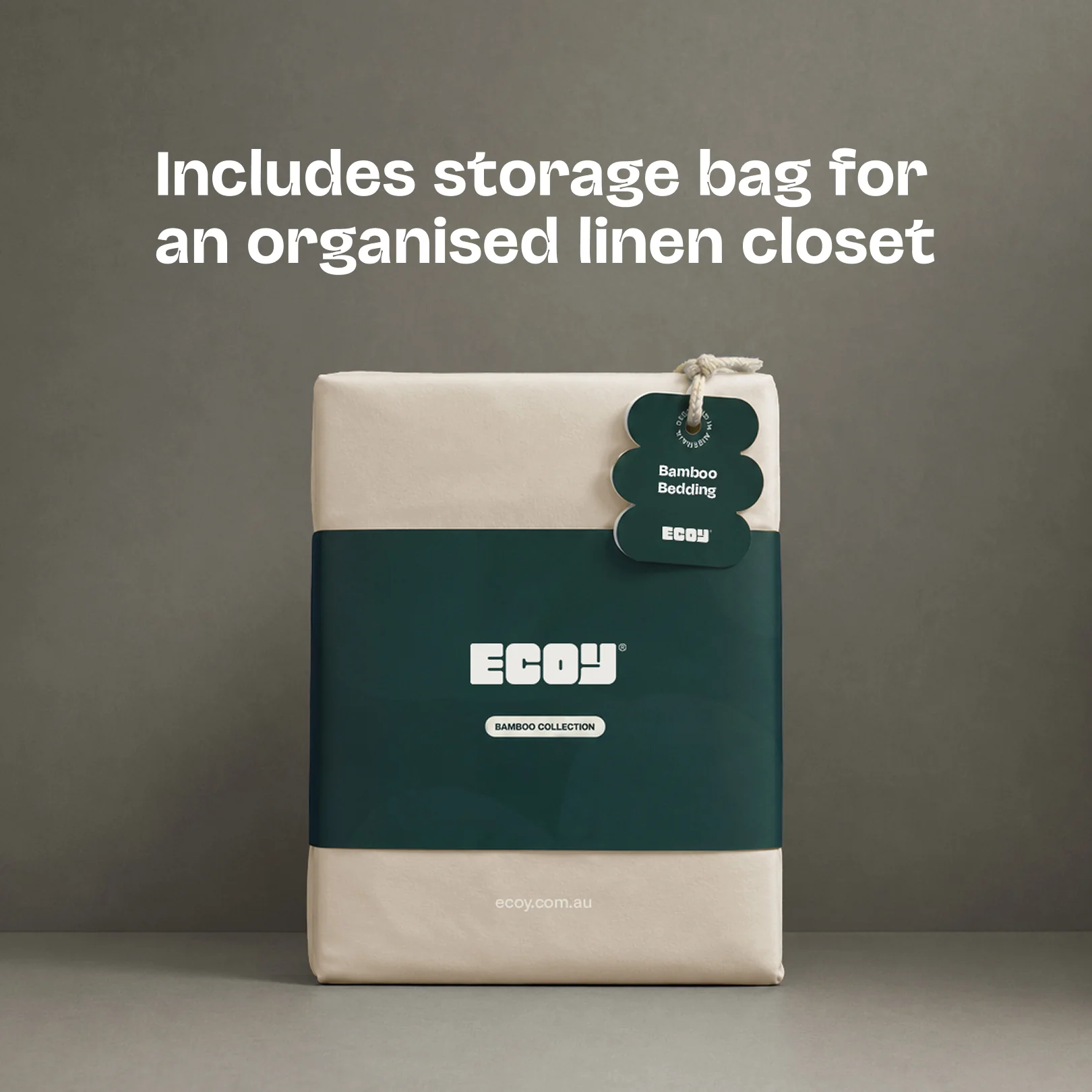 Product image 144