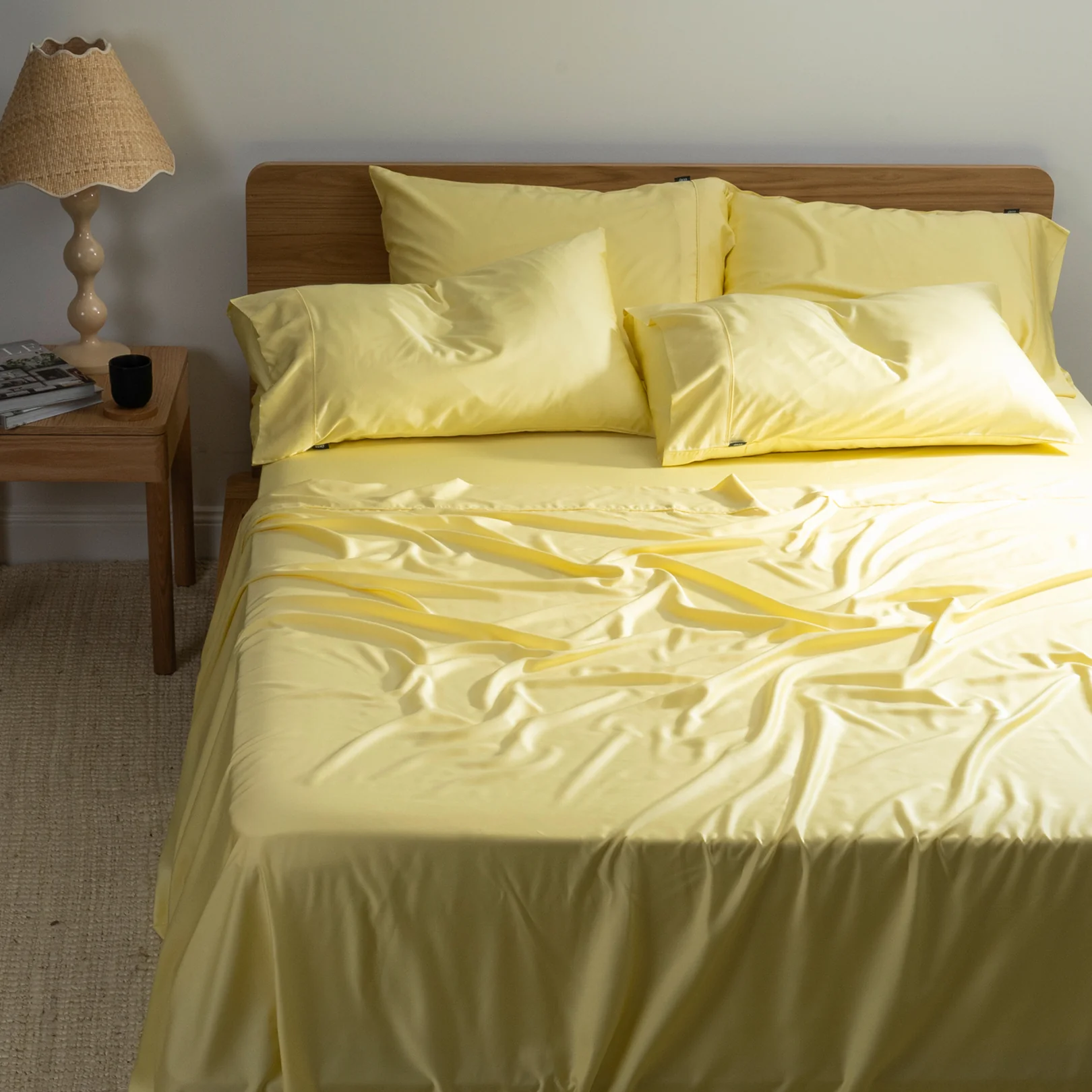 Product image 155