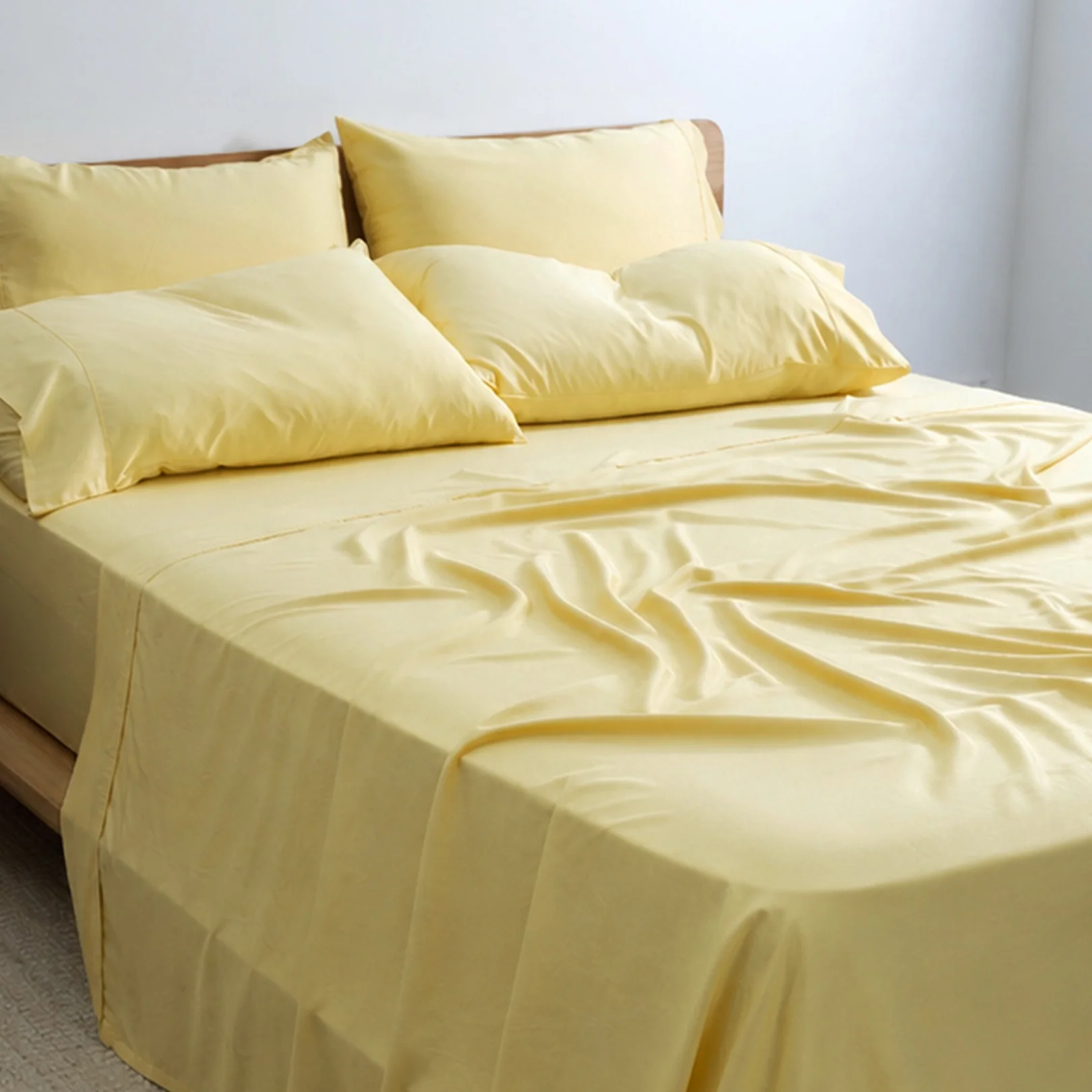 Product image 156
