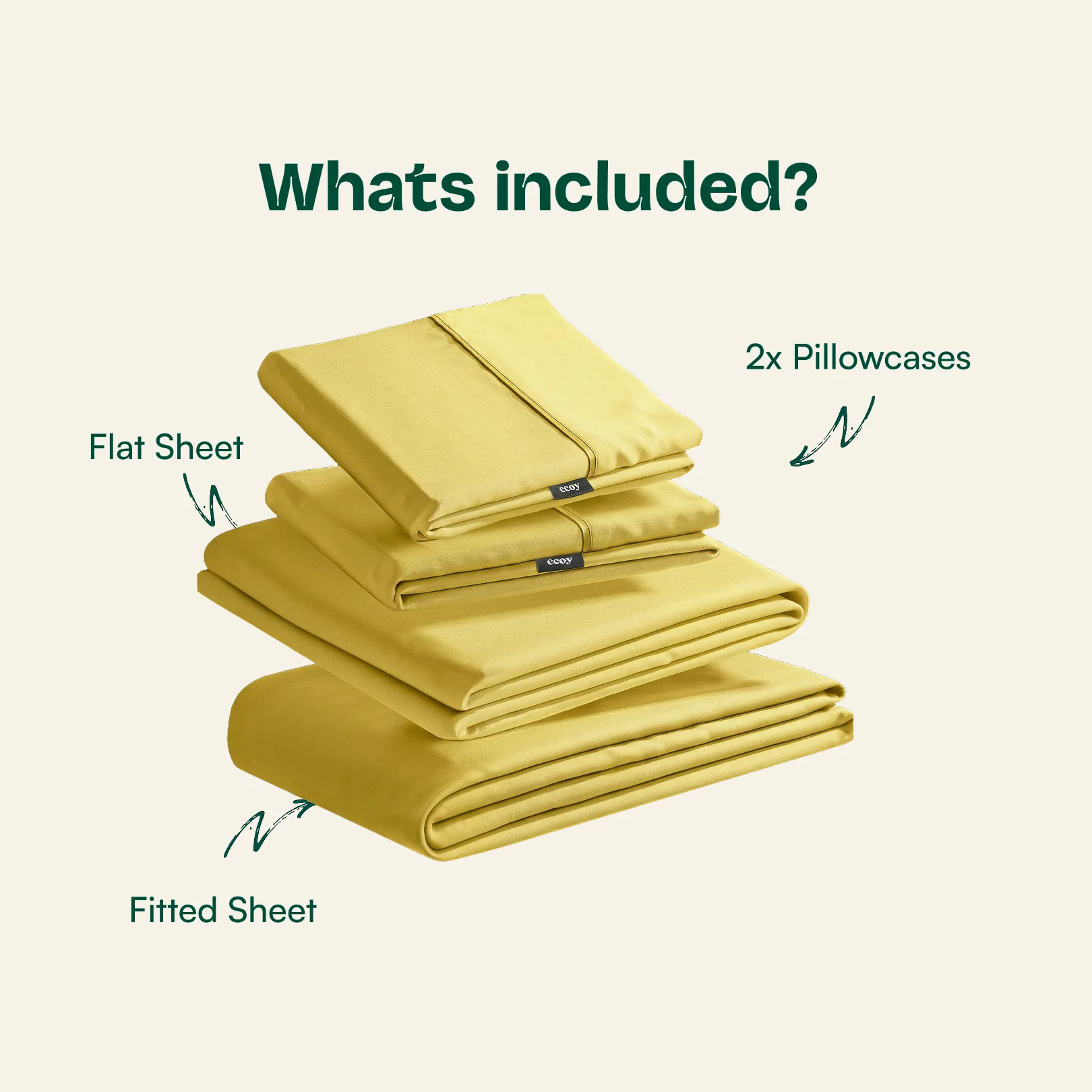 Product image 158
