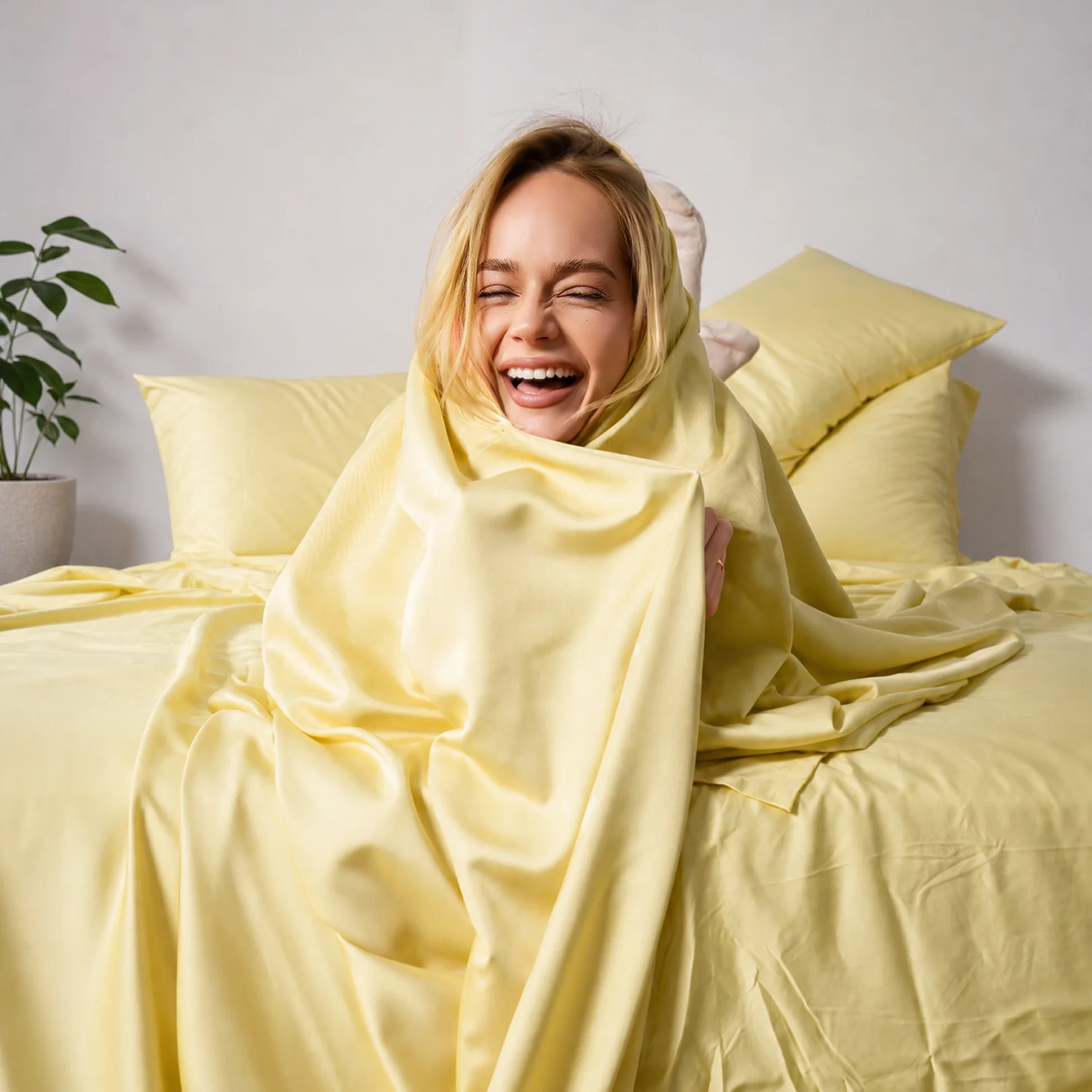 Product image 163