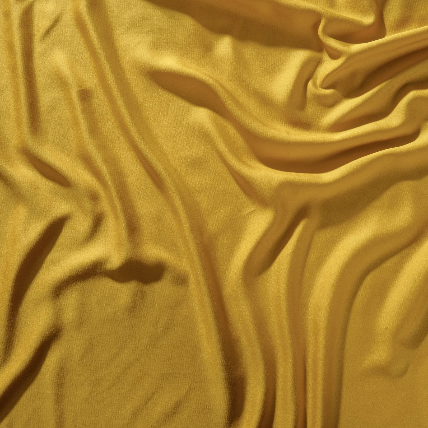 Product image 166