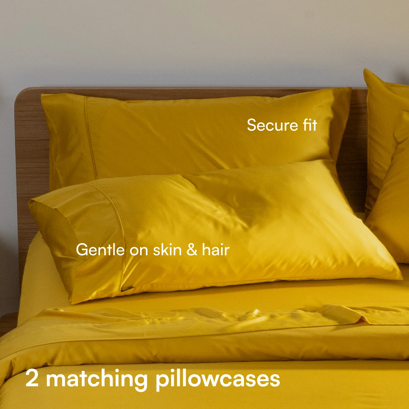 Product image 170