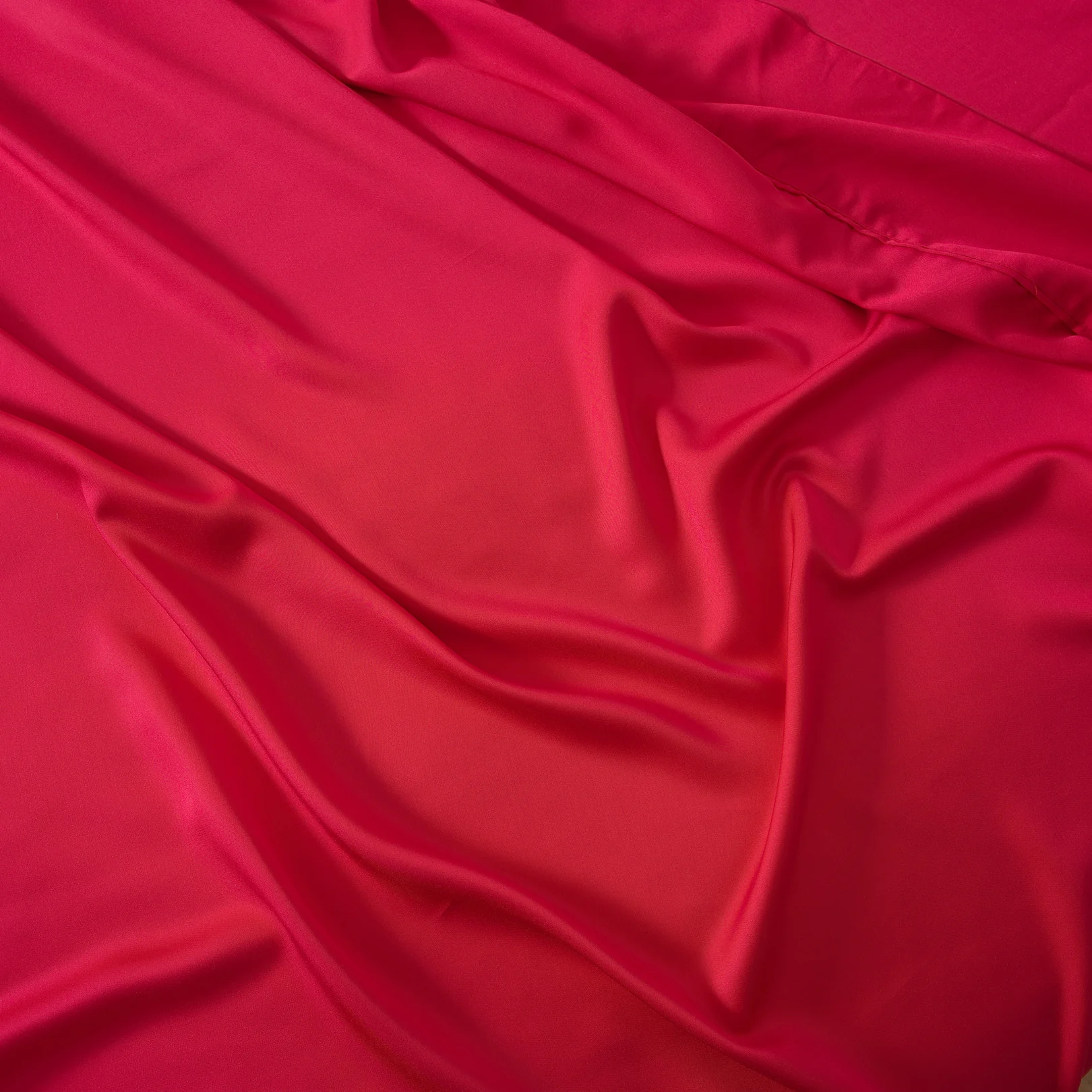 Product image 184