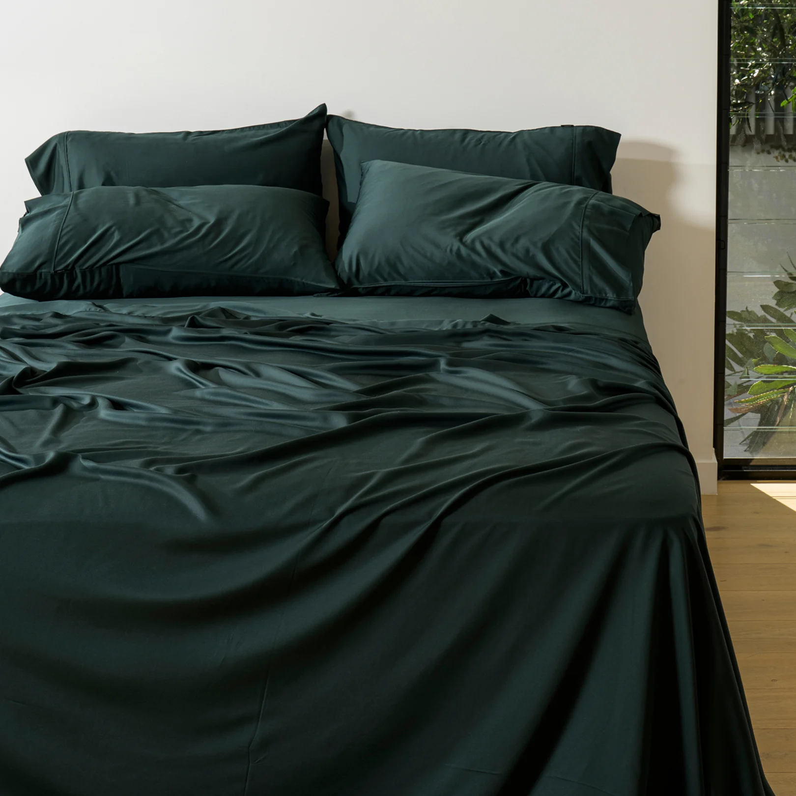 Product image 191