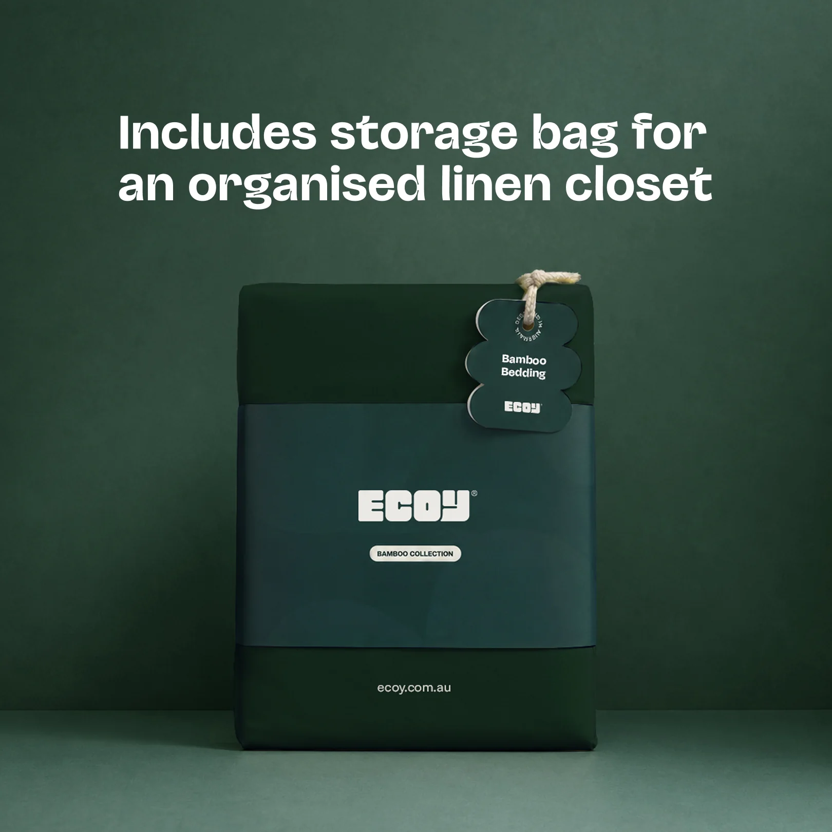 Product image 198