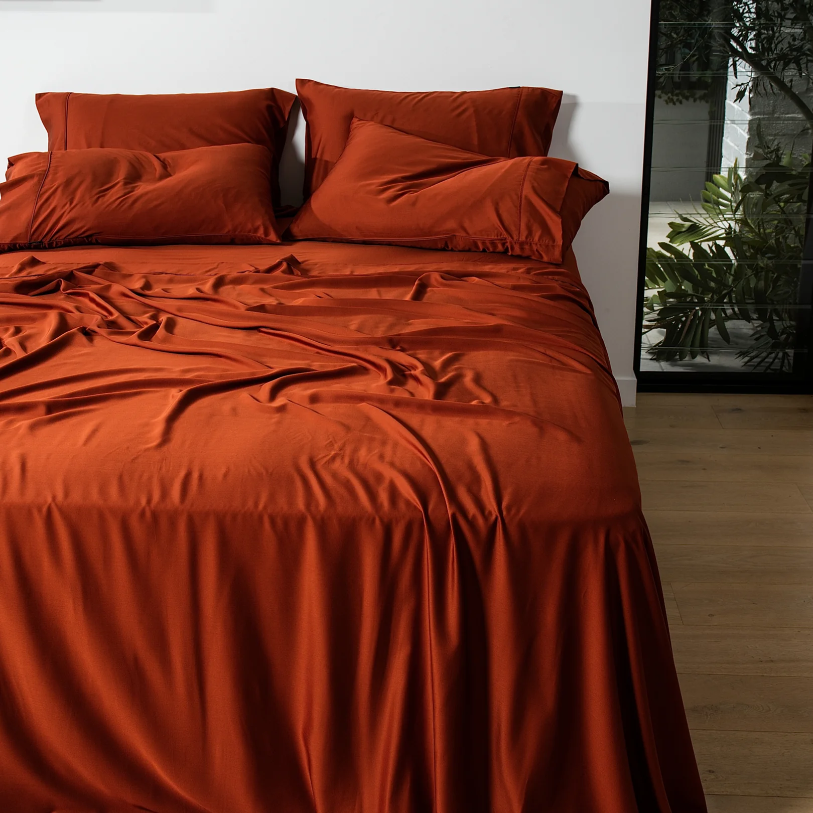 Product image 210